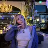 dot - @dorothydyerspam_ - TikTok