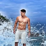 Katherine Vance - @dorothydyer217ivc - Instagram