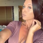 Dorothy - @dorothy_eason123 - Instagram