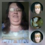 Dorothy ann smith - @dorothy.eason.3517 - Instagram