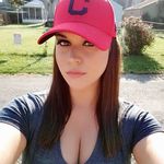 Dorothy Eason - @dorothyeason5 - Instagram