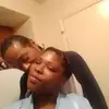 Dorothy Eason - @bigthickbaddie - TikTok