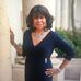 Dorothy Eason - Facebook