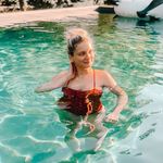 Dorothyeason - @dorothyeason30 - Instagram