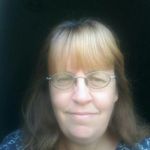 dorothy.eason@aol.com - @dorothy.easonaol - Instagram