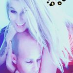 Dorothy - @dorothyeasters0626 - Instagram
