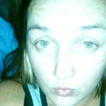 dorothy - @dorothyeaster48 - Instagram