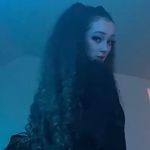 Dorothy Easter - @dotty_easter_xx - Instagram