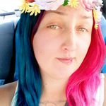 Dorothy easter - @dorothyeaster1 - Instagram