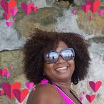 Dorothy Easter-Franklin - @dorothyeasterfranklin - Instagram