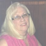 Dorothy Easterling - @dorothyeasterling - Instagram