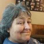 Dorothy Easterling - @dorothy.easterling.75 - Instagram
