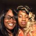 Dorothy Easterling - Facebook