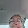 Dorothy Easterling - @dorothyeasterling01 - TikTok