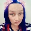 dorothyeaster - @dorothyeaster - TikTok