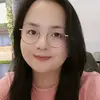 EasterDorothy88 - @easterdorothy88 - TikTok