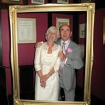 Dorothy Eaves - Facebook
