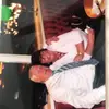 Dorothy Eaves - @dorothy.eaves - TikTok
