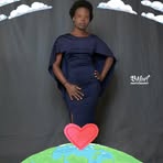 Dorothy Evass - Facebook