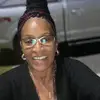 Dorothy Reaves - @dorothy.reaves8 - TikTok