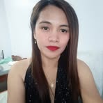 Maria Dorothy Aves - Facebook