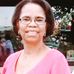Dorothy Barnes Echols - Facebook