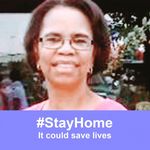 Dorothy Barnes Echols - @dorothybarnesechols - Instagram