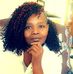 Dorothy Echols - Facebook