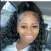 Dorothy Echols - Facebook