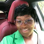 Dorothy Echols - @doro.thyechols - Instagram