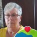 Dorothy Echols - Facebook