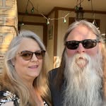 Dorothy Echols - @jadoechols - Instagram