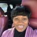 Dorothy Echols - Facebook