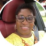 Dorothy Echols - @rivoyax526_____ - Instagram