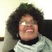 Dorothy Echols - Facebook