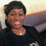 Dorothy Echols - @dorothybeloved1 - Instagram