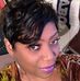 Dorothy Echols Lang - Facebook