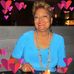 Dorothy Echols-Rayford - Facebook