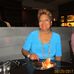 Dorothy Echols-Rayford-Garza Family - Facebook