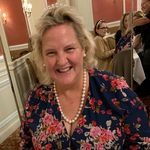 Dorothy Echols Scarborough - @rhscarb - Instagram