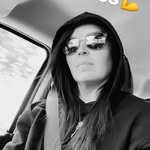 Dorothy Reed-Echols - @dorothyreedechols - Instagram