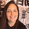 Dorothy Reed-Echols - @dorothyreedechols - TikTok