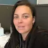dorothyecholsfitness - @dorothyecholsfit - TikTok