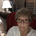 Dottie Echols - Facebook