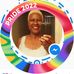 Dorothy Edmond - Facebook