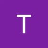 Dorothy Edmond - @dorothyedmond491 - TikTok