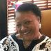Dorothy Edmond - Facebook