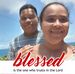 Dorothy Edmond - Facebook