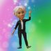 Dorothy Edmond - Facebook