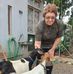 Dorothy Edmond - Facebook